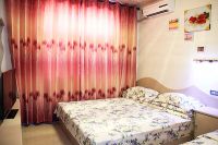 長島麗麗漁家_免費試住體驗