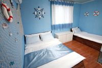 9漁船漁鄉(xiāng)風(fēng)情