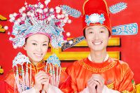 長島海上漁家別墅1