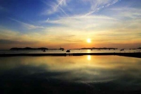 QQ圖片20150707124649