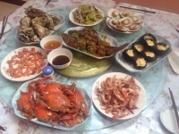 QQ圖片20150707124621